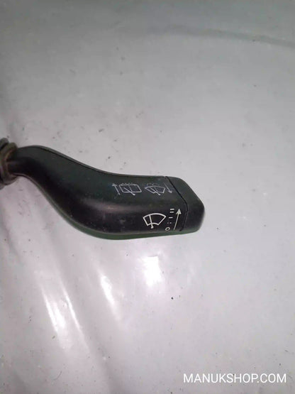 Scheibenwischer Schalter Opel Astra   090243395 090481242 090243394 090413242