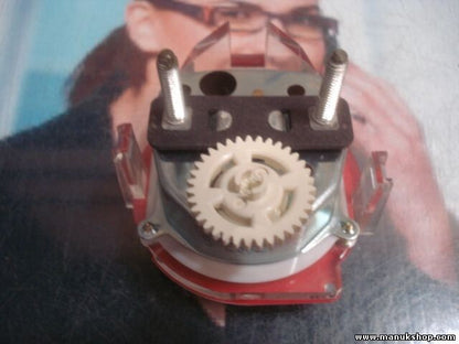 Kombiinstrument Tankanzeige Audi A6 100 443919033EA 4A1919033N 4A1919033DD