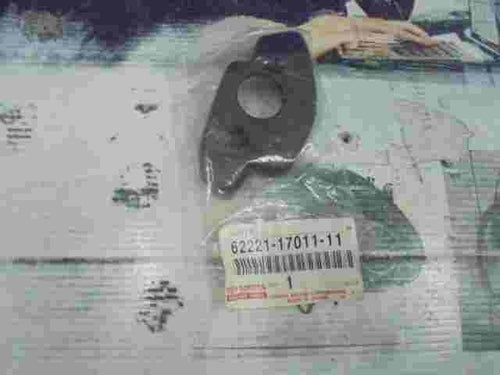 Cover Front Pillar Garnish RH Toyota RAV4 622211701111 62221-17011-11