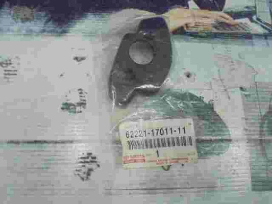 Cover Front Pillar Garnish RH Toyota RAV4 622211701111 62221-17011-11