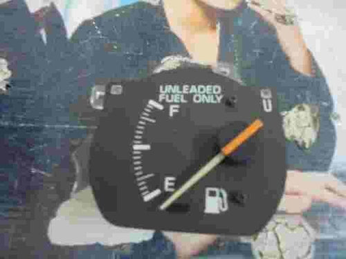 Kombiinstrument Tankanzeige Toyota Camry Corolla 830101B580 2577003151