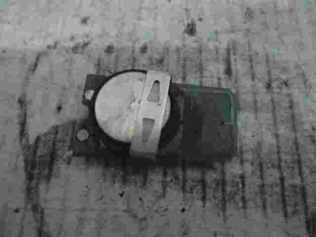 Funkfernbedienung Schlüssel Gehäuse VW Volkswagen Passat B5 S4595LSA S4595 LS/A