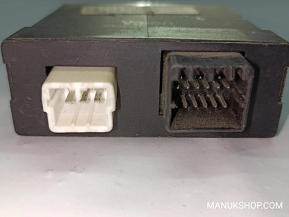 Steuergerät Wegfahrsperre Honda Civic Valeo NS1145 NS 1145 0072100157 0302266980