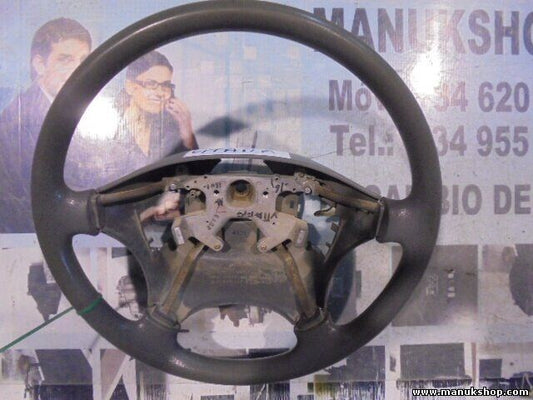 Lenkrad Suzuki Vitara 4219 4331