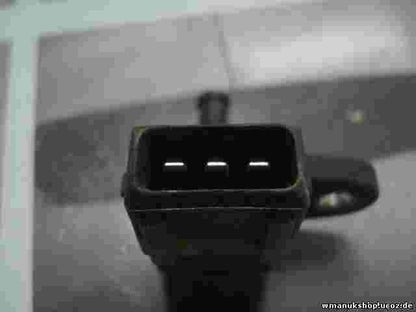 Luftdrucksensor Hyundai Accent Coupe Lantra Avella Pride 3933022000 9470930002