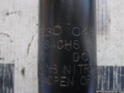 Stoßdämpfer Suzuki Vitara SE/SV 230048 230 048 SACHS