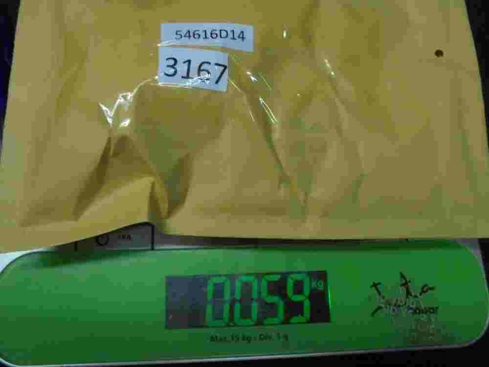 Steuergerät Renault Clio VALEO klaxon 54616 546 16 12v