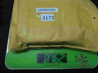 Linguatronic Steuergerät Mercedes-Benz W220 A2038203326 A 203 820 33 26 SBS2110