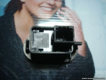 Fensterheber schalter Citroen C2 C3 2004 - 2009 96401469XT