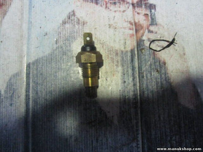 Temperatur sensor fühler BMW KIA Mercedes-Benz 31256FAE 31256 FAE
