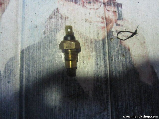 Temperatur sensor fühler BMW KIA Mercedes-Benz 31256FAE 31256 FAE