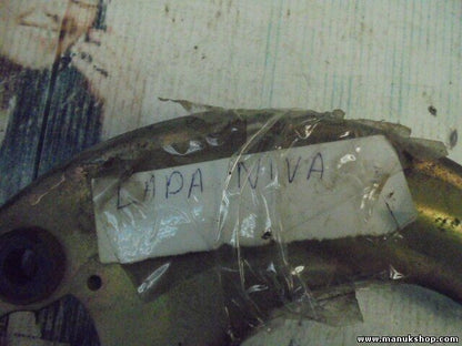 Wischer Gestänge Lada Niva 2121 1.7 59 kW 1997 4x4 212135205010 21213-5205010
