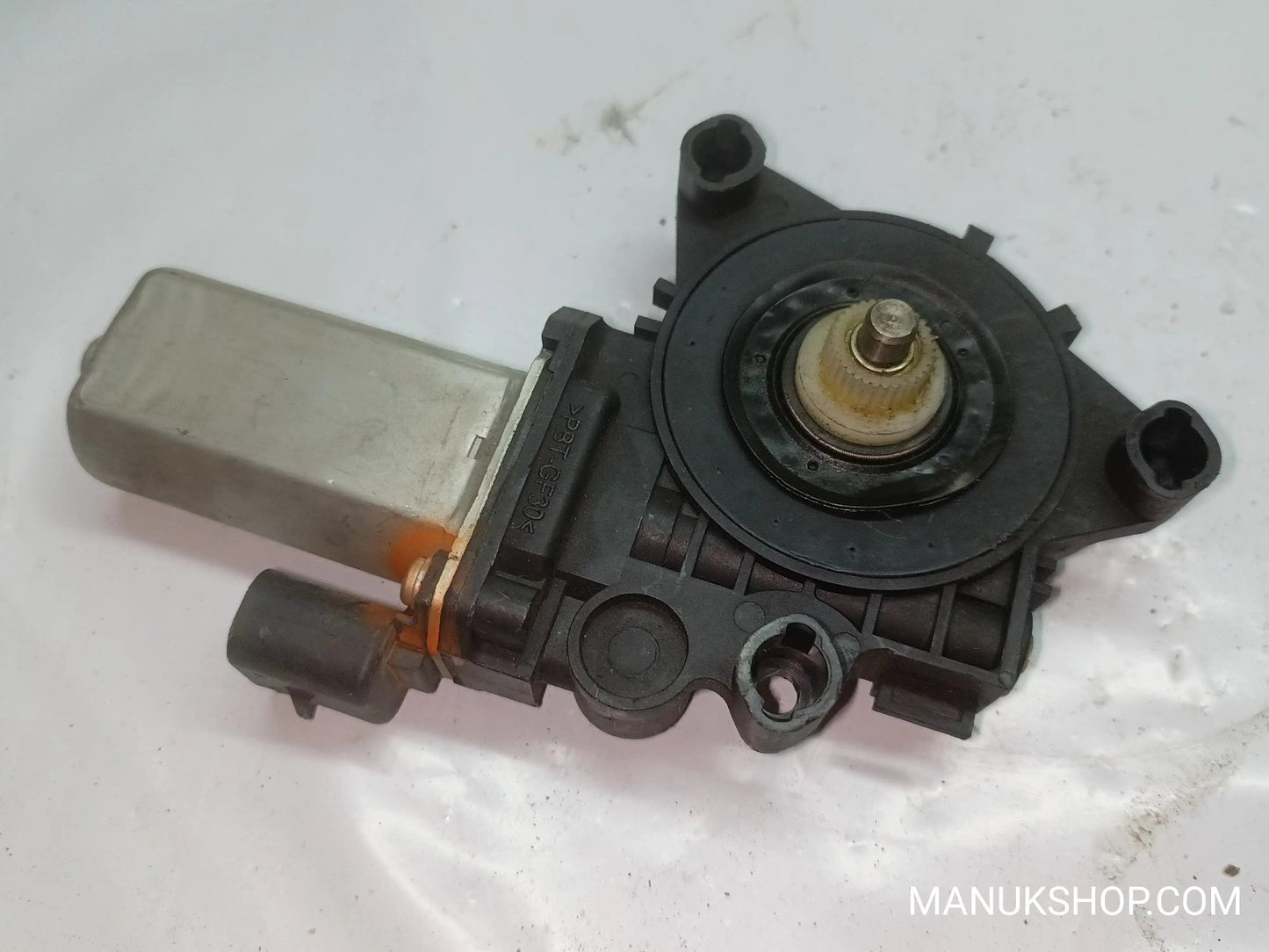 Fensterheber motor vorne recht Lancia Phedra Fiat 50001603 50.001.603 9030211