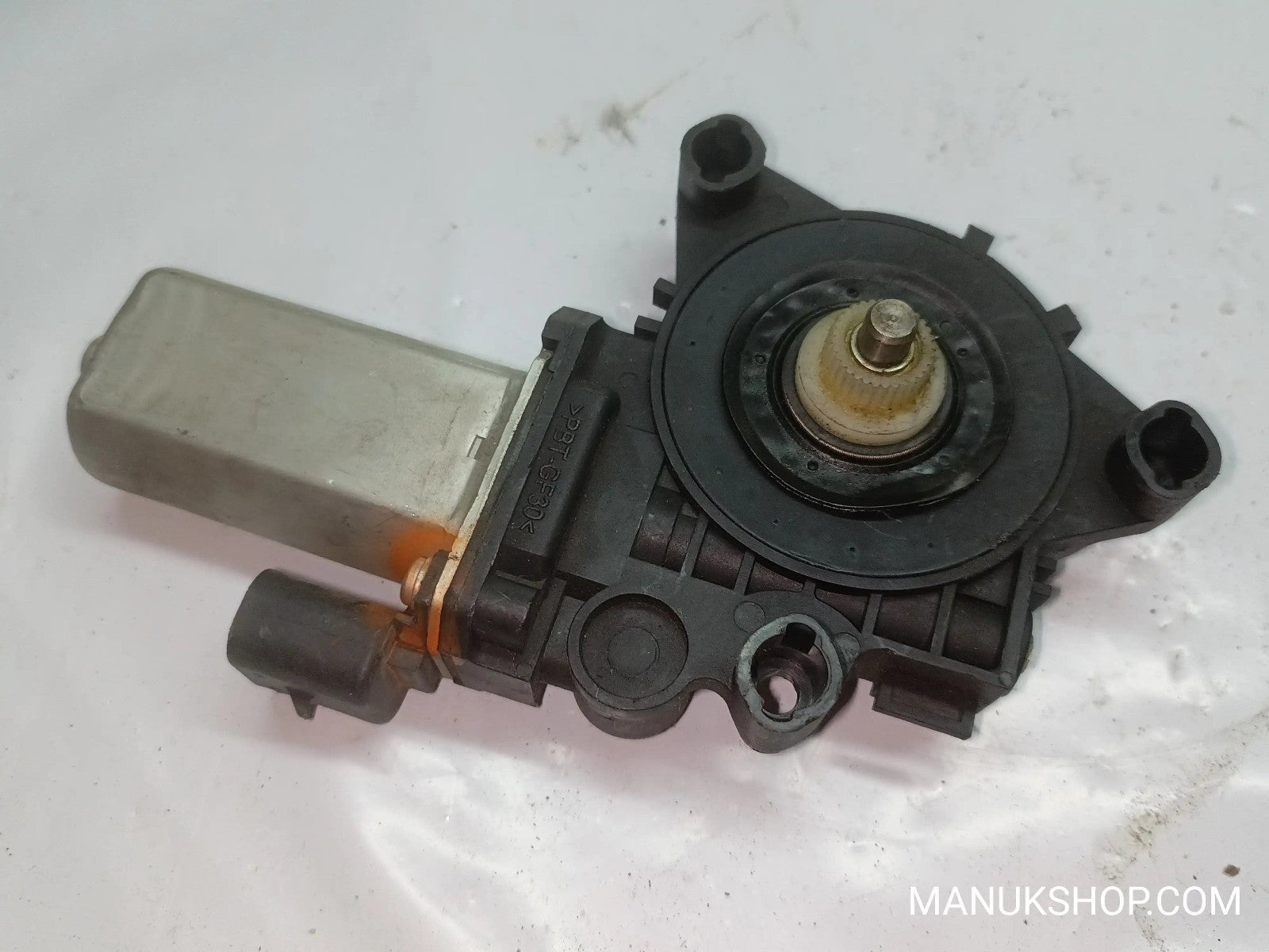 Fensterheber motor vorne recht Lancia Phedra Fiat 50001603 50.001.603 9030211
