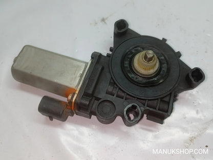 Fensterheber motor vorne recht Lancia Phedra Fiat 50001603 50.001.603 9030211