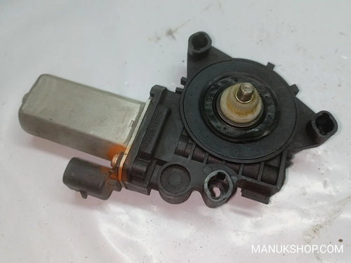 Fensterheber motor vorne recht Lancia Phedra Fiat 50001603 50.001.603 9030211