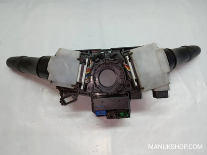Kombischalter Schleifring Mitsubishi Outlander 8617A013 8617A 013