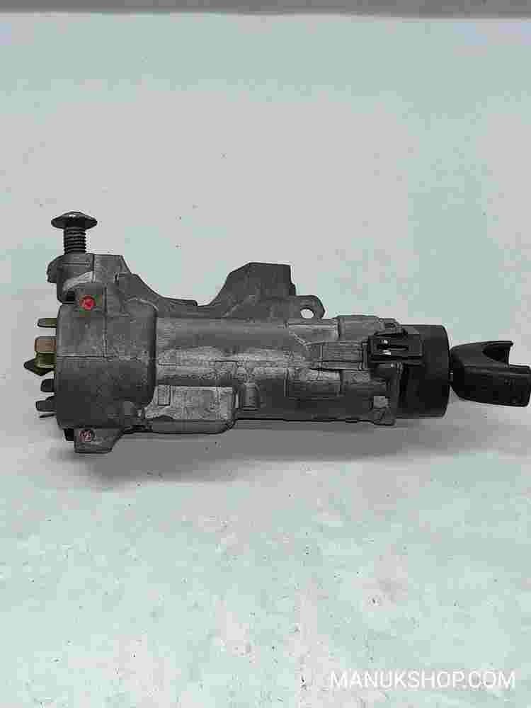 Zündschalter Polo Passat B5 Jetta Golf MK4 Audi  4B0905851C 4B0 905 851 C TKE
