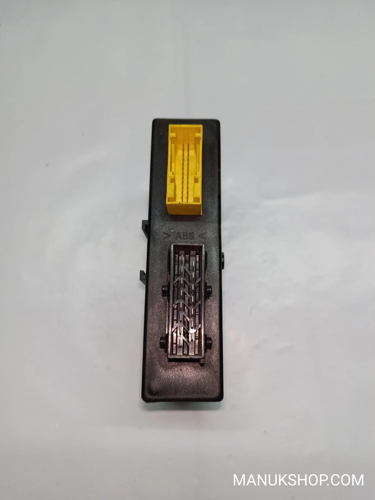 Steuergerät Zentralverriegelung Citroen Xsara 9625822580 96258225.80 INDTEX E5