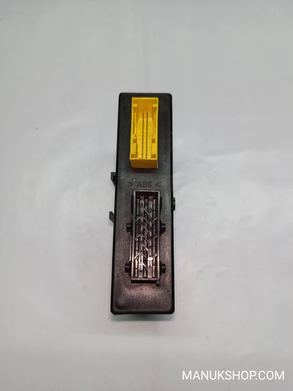 Steuergerät Zentralverriegelung Citroen Xsara 9625822580 96258225.80 INDTEX E5