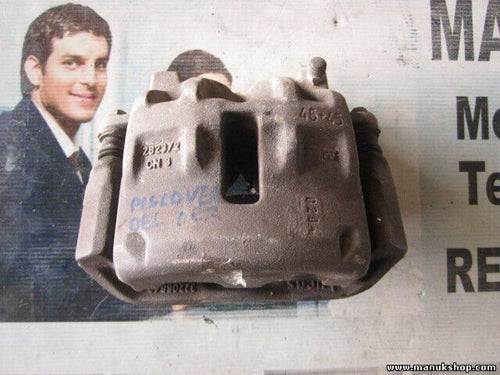 Bremssattel Land Rover Freelander Discovery II 3220683 322068 3 28232CN3