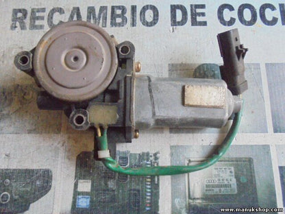 Fensterheber motor Hinten Recht Jeep Cherokee WJ EA0149D AY2621005791 2621005791