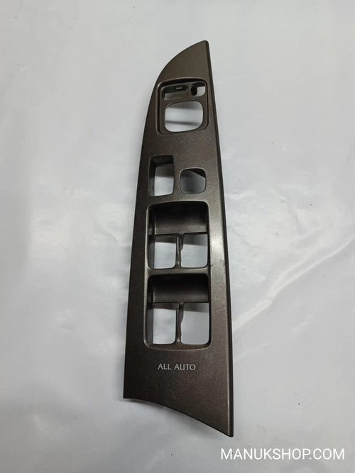Fensterheber schalter abdeckung Lexus IS - CLASS 7423253120 74232-53120