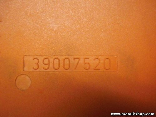 Lichtmodul  Lancia Lybra 46543880 0046543880 C071 39007520