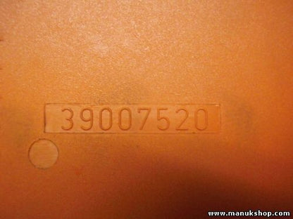 Lichtmodul  Lancia Lybra 46543880 0046543880 C071 39007520