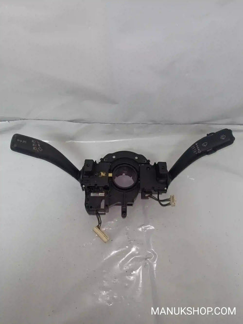 Blinkerschalter Lenkstockschalter Audi A5 8T 8F 8K0953502BC 8K0 953 502 BC CZKO3
