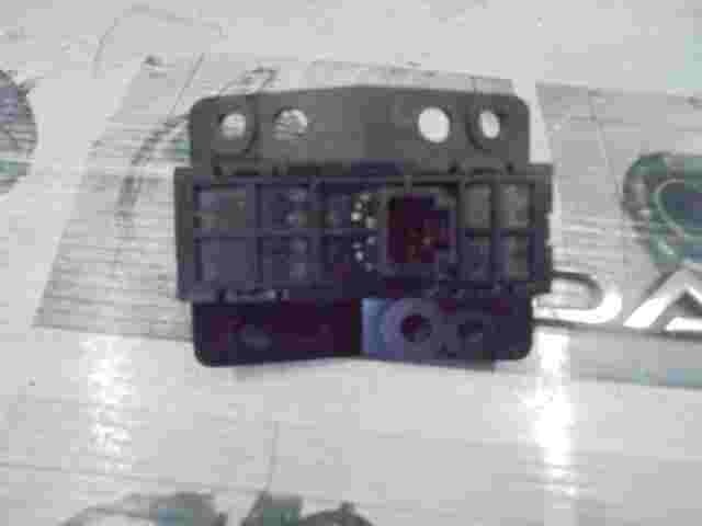 Tempomatschalter Nissan Qashqai II J11 3012171 Ver 3.0 Satellite RC182A RC-182A