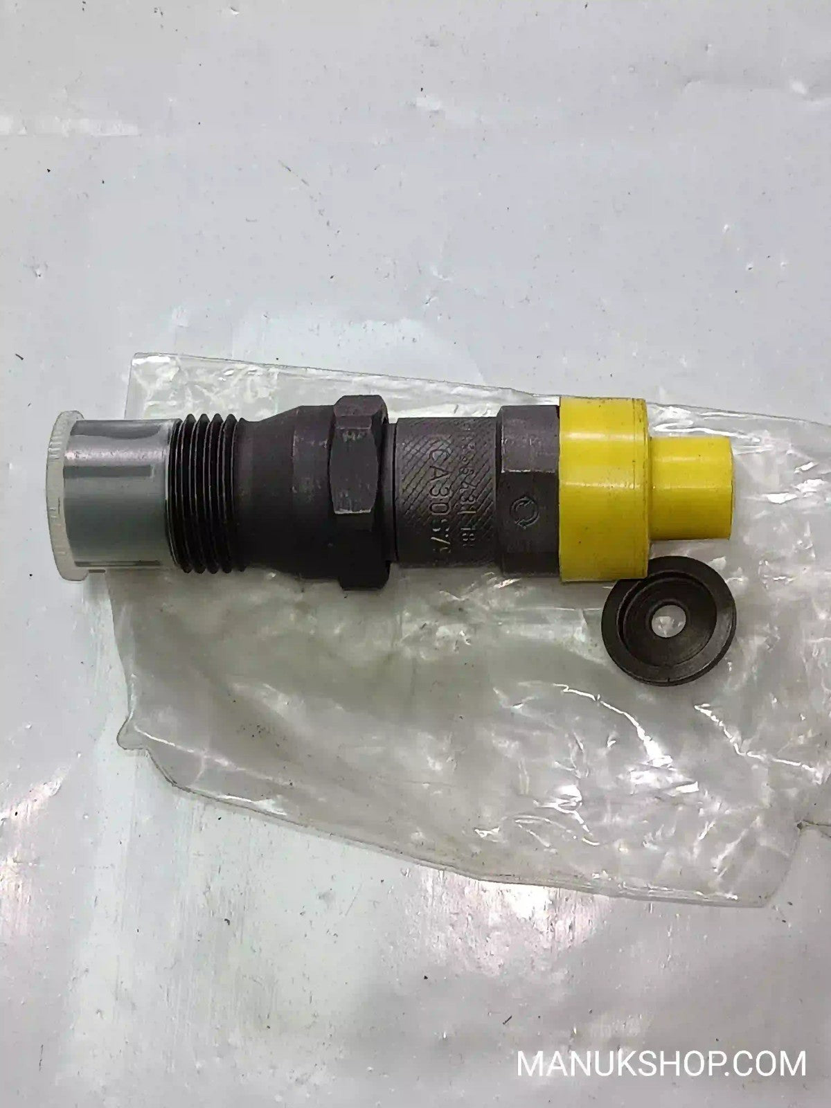 Einspritzdüse VW Volkswagen T4 0986431188 0986 431 188  KCA30S79