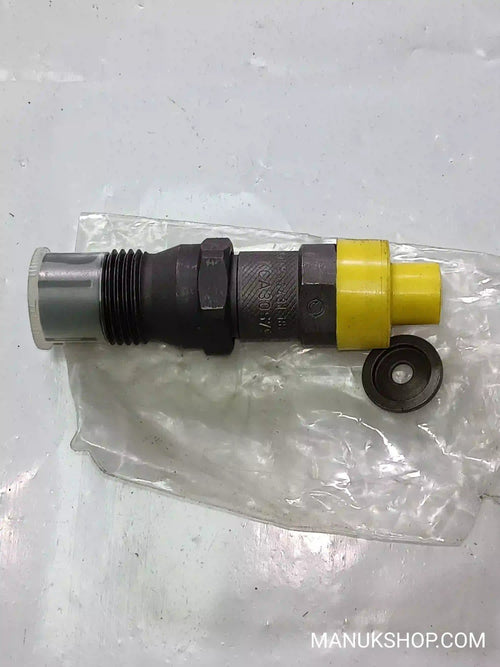 Einspritzdüse VW Volkswagen T4 0986431188 0986 431 188  KCA30S79