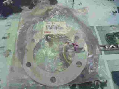 Gasket Kit Rear Differential Carrier / Toyota Land Cruiser 120 Lexus 0441260280