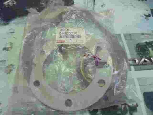 Gasket Kit Rear Differential Carrier / Toyota Land Cruiser 120 Lexus 0441260280