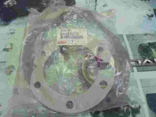 Gasket Kit Rear Differential Carrier / Toyota Land Cruiser 120 Lexus 0441260280