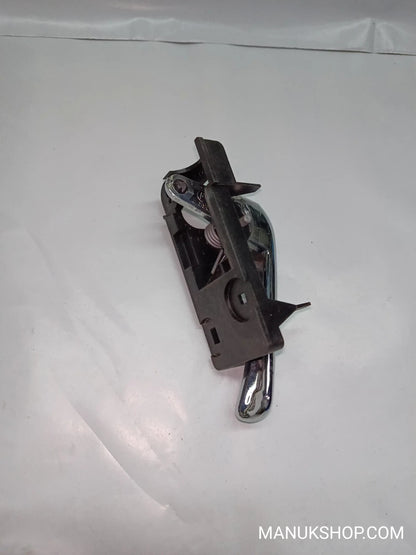 Türgriff Griff innen Vorne Links  Alfa Romeo GT 1.9 JTD 46736147
