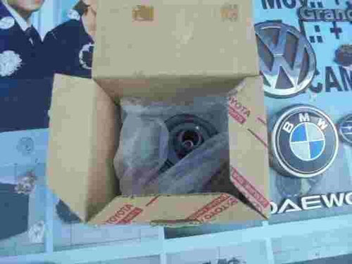 Wasserpumpe Toyota Prius XW20 2004-2009 0400032528 04000-32528 04000 32528