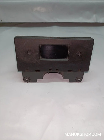 Bordcomputer  Renault Megane Clio Scenic 7700421037 2270511AT 12V BORG