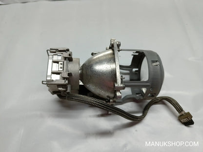 Scheinwerfer rechts Opel Zafira B 1305310169 66140 D1S 35W E1 06J DOT