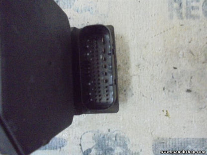 ABS Hydraulikblock Alfa 147 46831063 0046831063 BOSCH 0265900042 0265224083