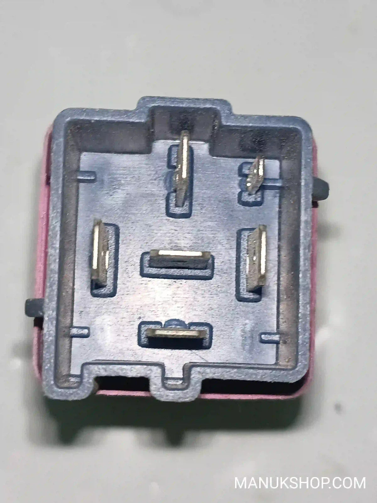 Wischerrelais Volvo S70  V70 9128136 91 28 136  898704000 89 8704 000