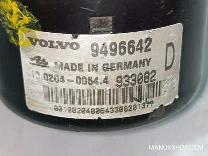 ABS Hydraulikblock Volvo 9496642 10020400644 933082 9496643 10094704043
