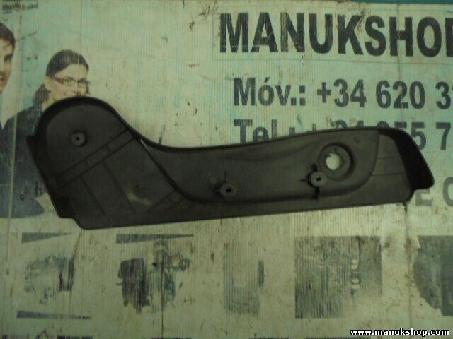 Sitz Abdeckung Verkleidung links Toyota 4runner 7181289112 71812-89112