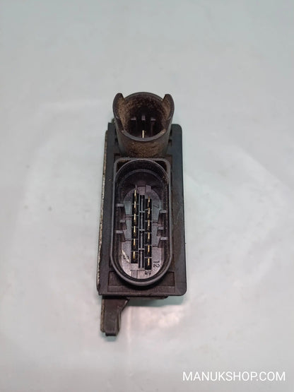 Glühkerzen Relais  BMW 3 E46 778682105 7786 821 05 0000194465
