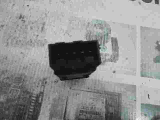 Heckscheibenheizung schalter Land Rover Freelander LN PA6GE6830 PA6GE6B30