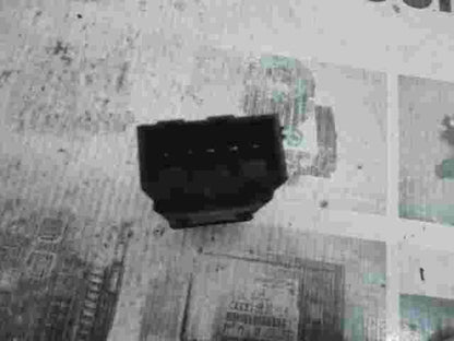 Heckscheibenheizung schalter Land Rover Freelander LN PA6GE6830 PA6GE6B30