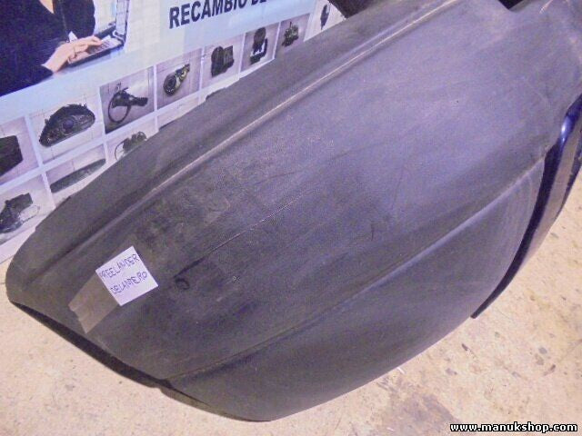 Stoßstange vorne Land Rover Freelander M801D M000P M801D M1000P M47T247 B3