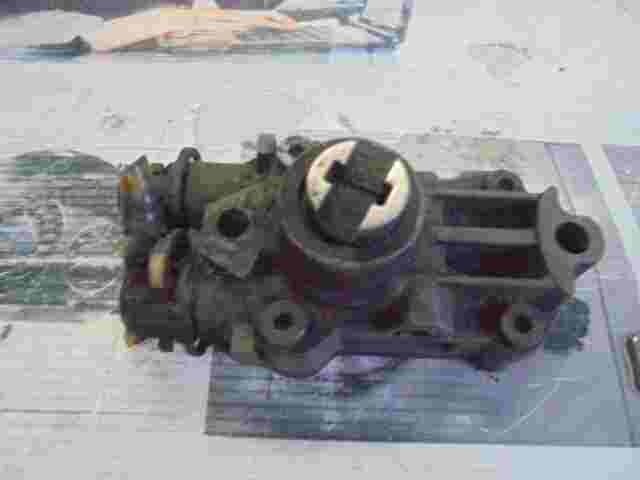 Kraftstoffpumpe Mercedes W203 W163 ML W638 Vito W202 W220 A6110900250 6110900250