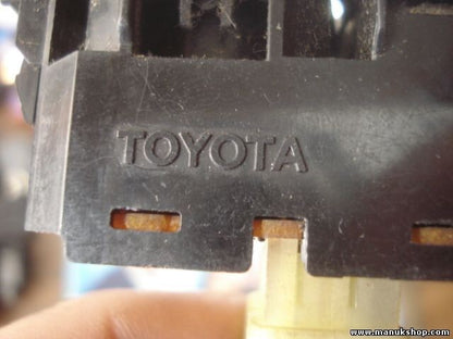Spiegelschalter Toyota Celica T20 Carina E T19 4A-FE